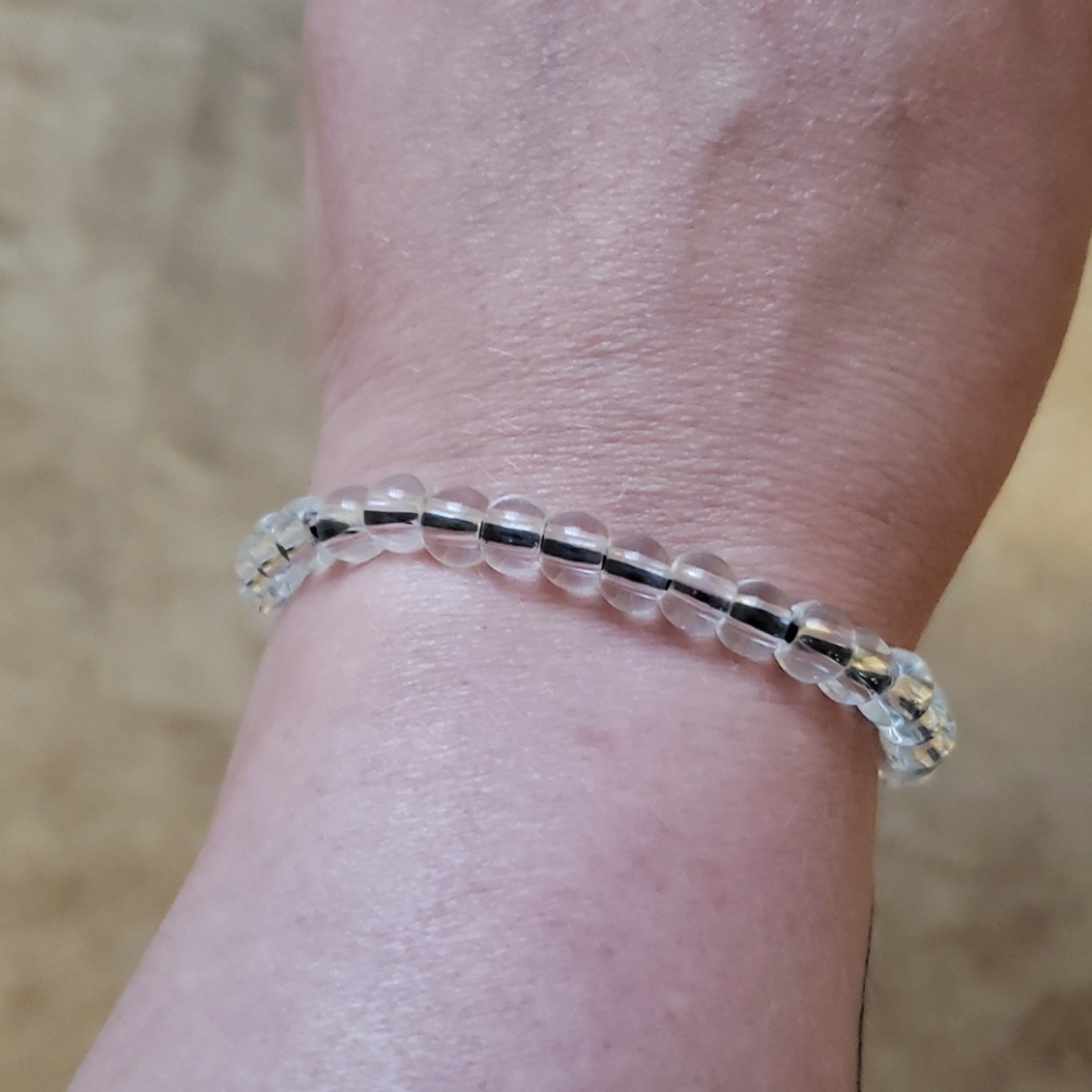 Beaded Bracelet